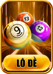 lô đề